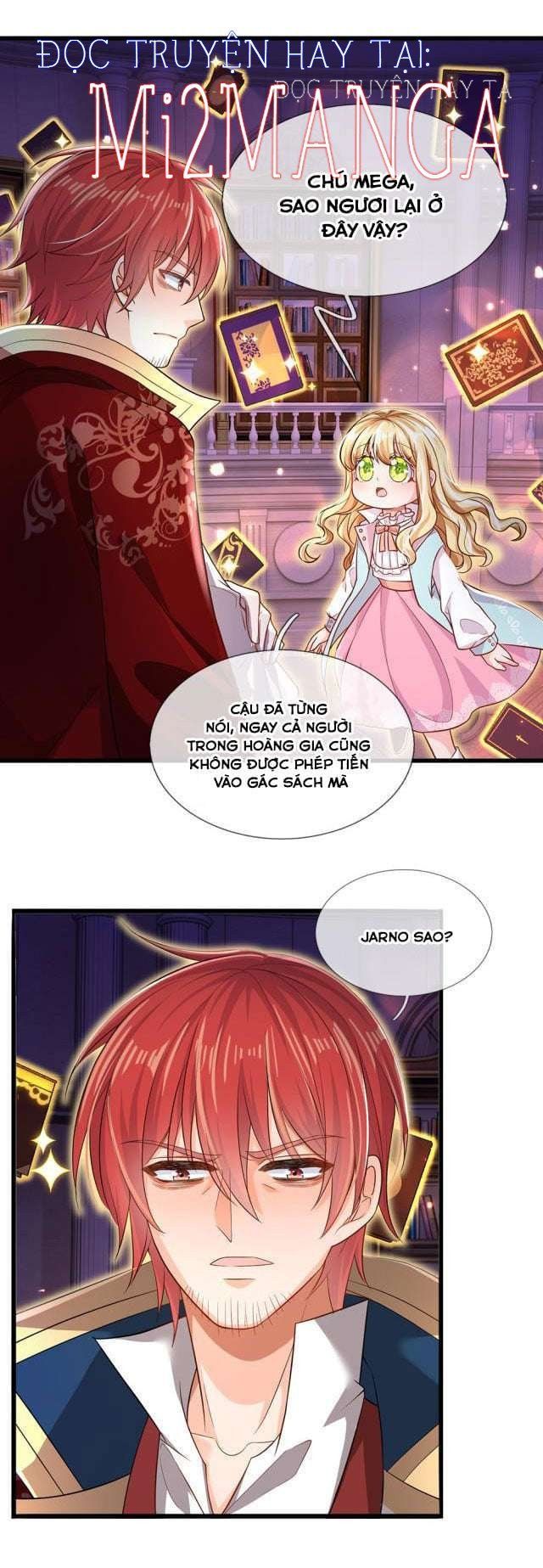 page_13
