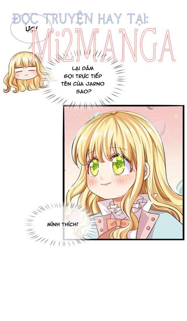page_14