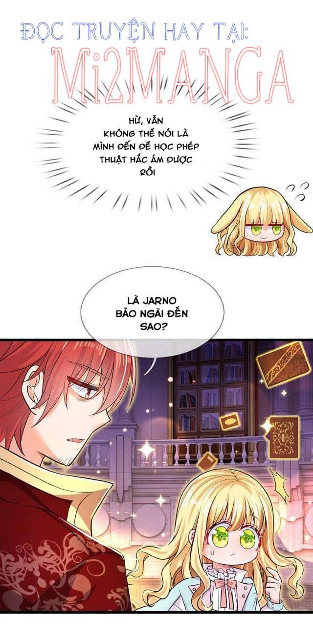 page_17