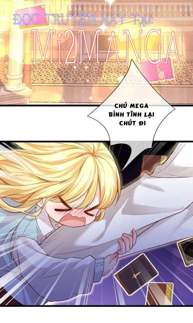 page_22