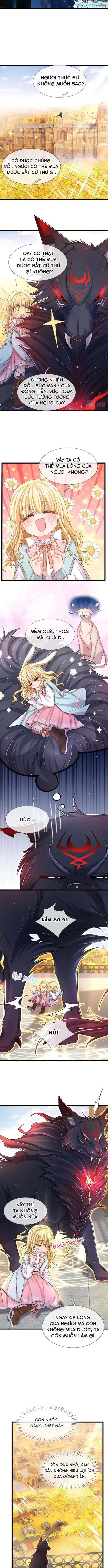 page_2
