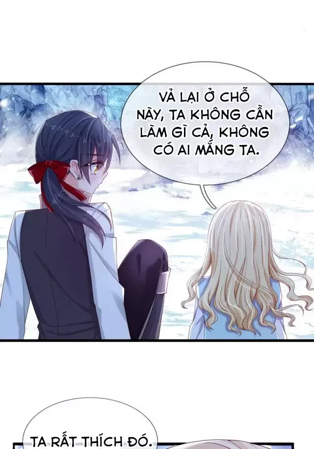 page_17