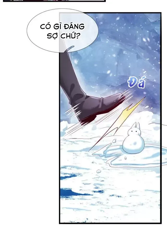 page_23