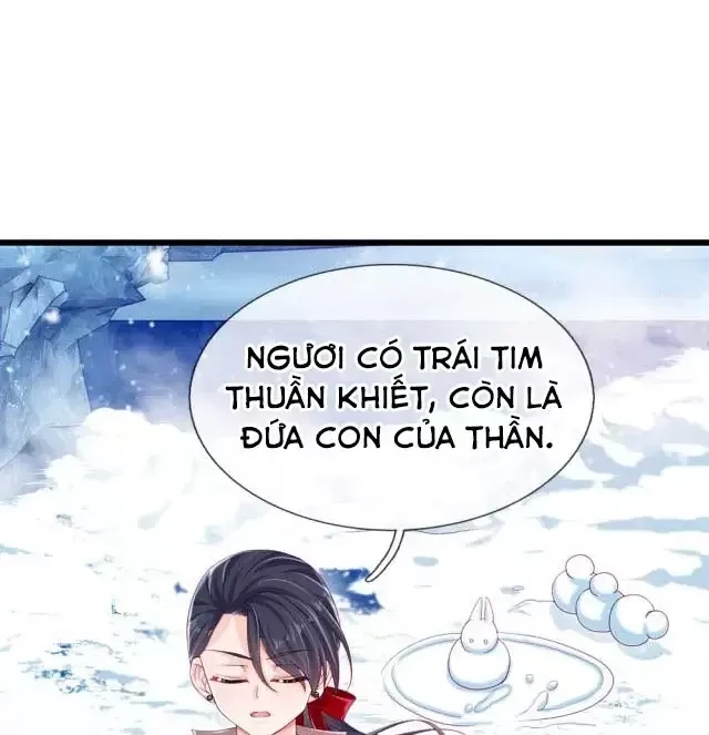 page_24