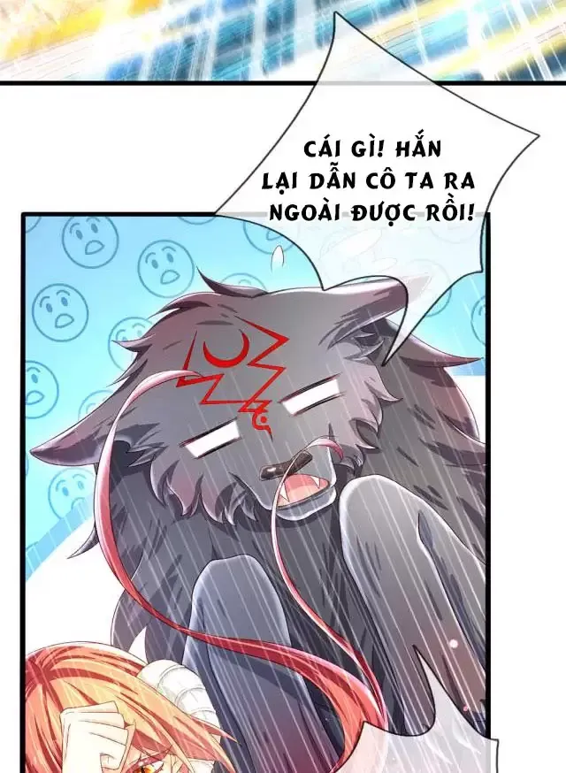 page_42