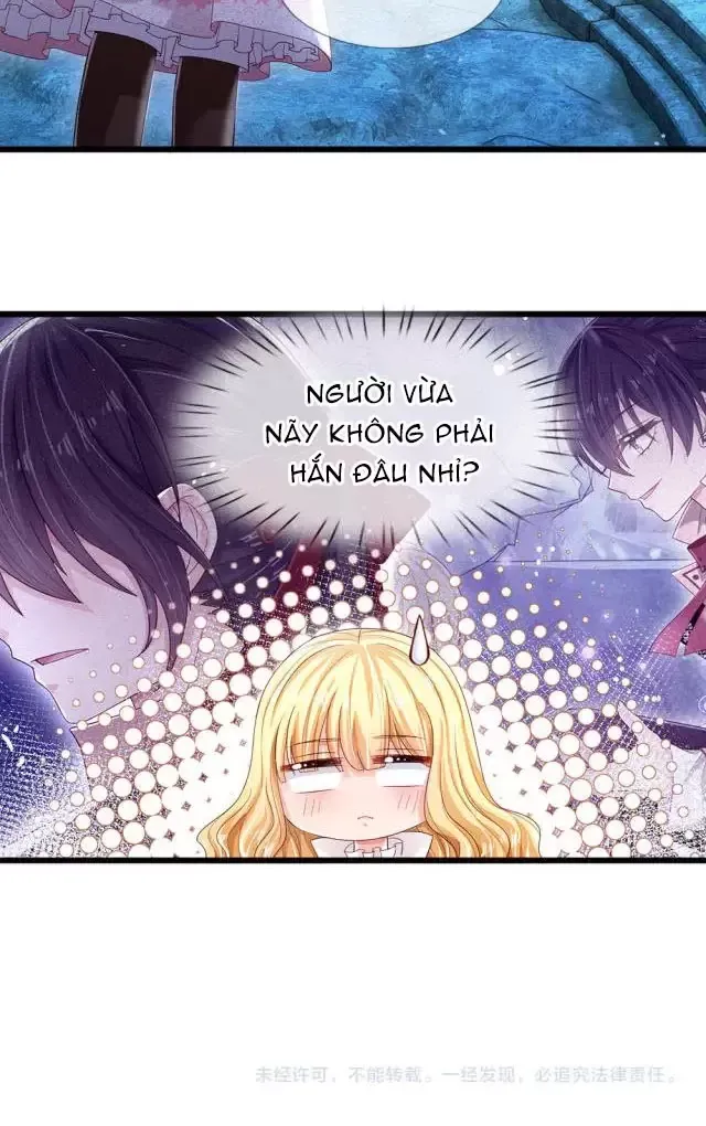 page_50