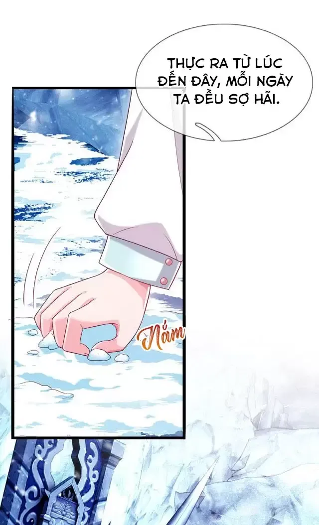 page_9