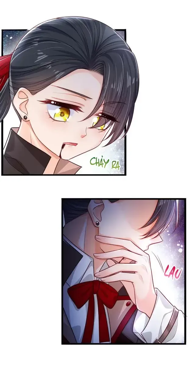 page_14