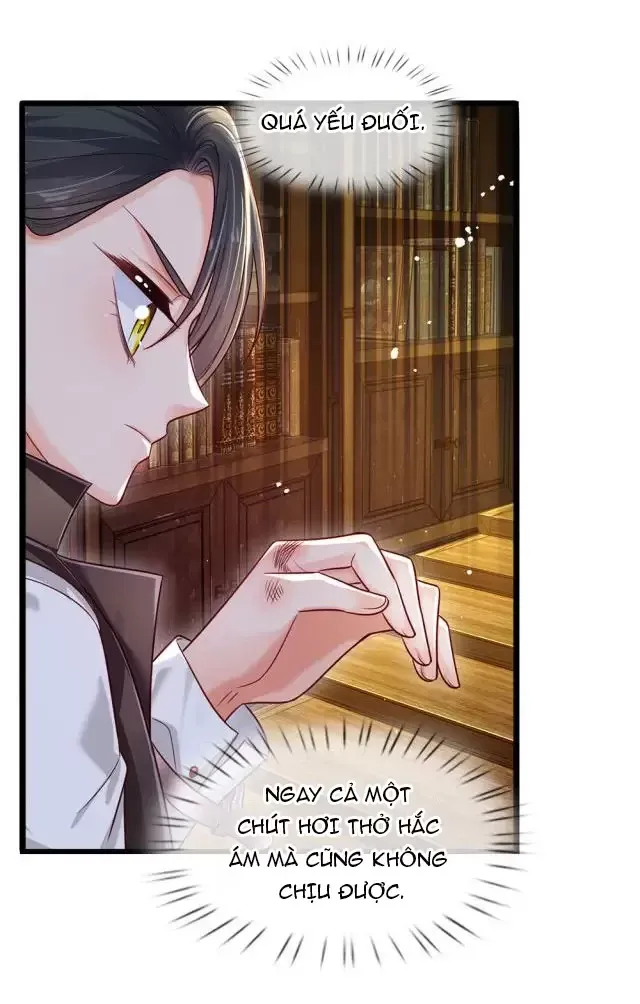page_15