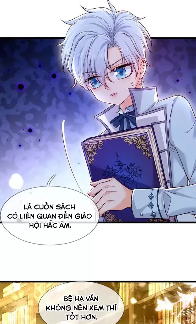 page_41