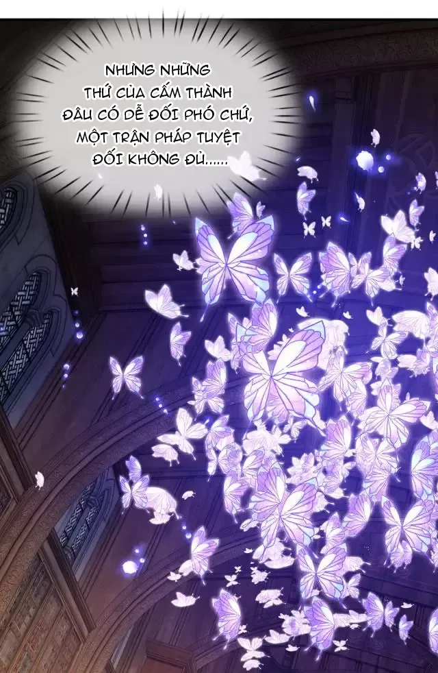page_10