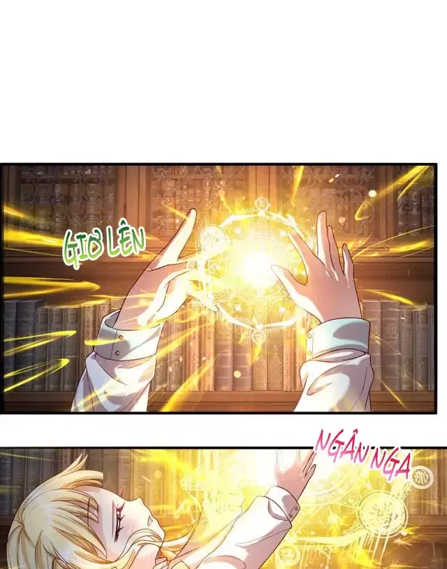 page_12