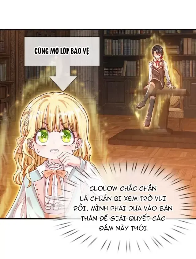 page_9