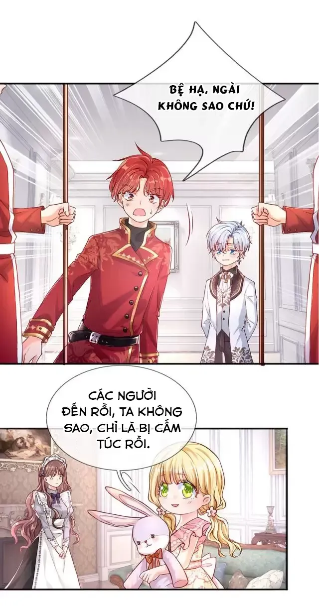 page_14