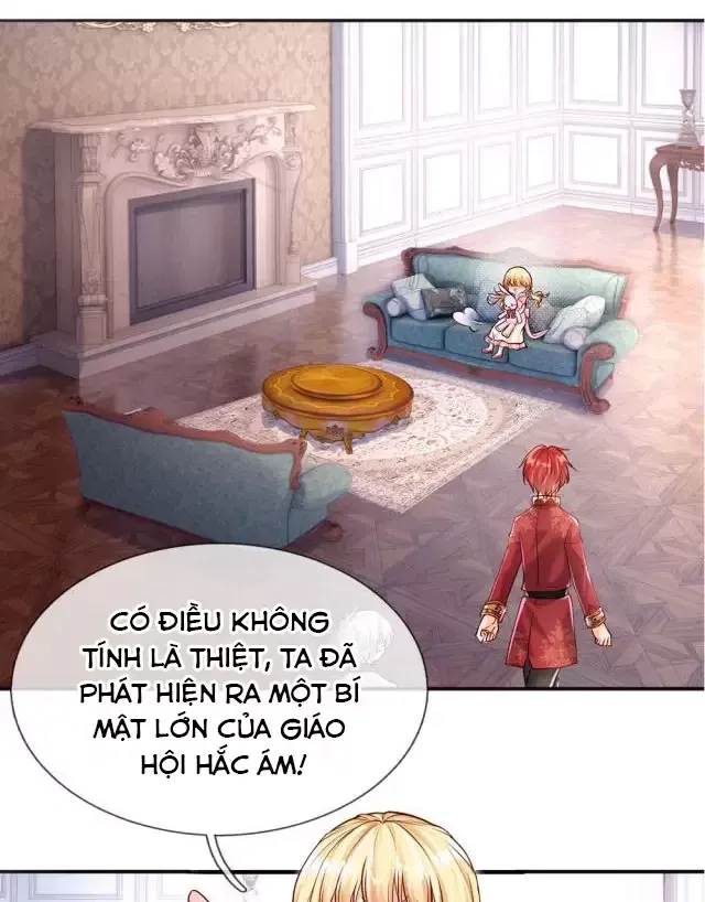 page_15