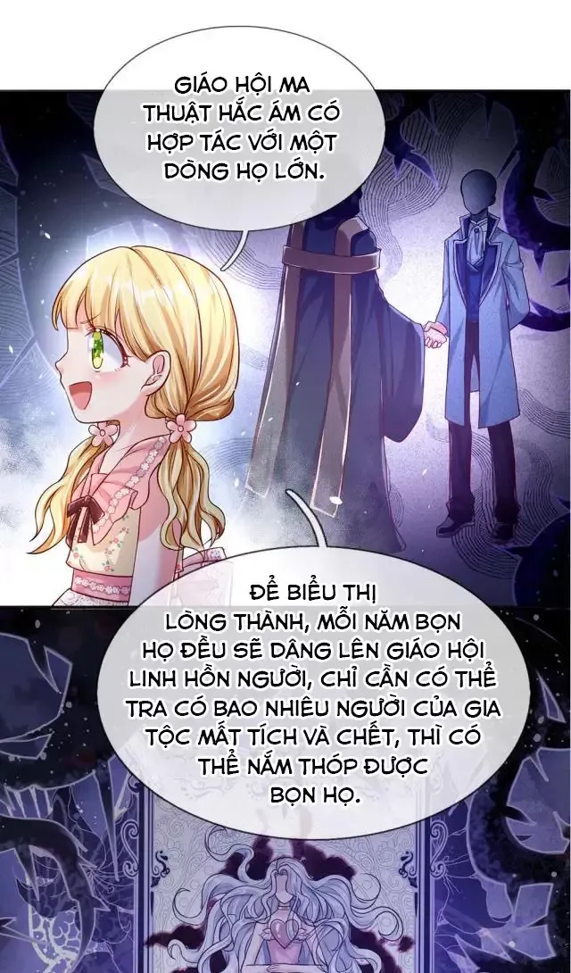 page_17