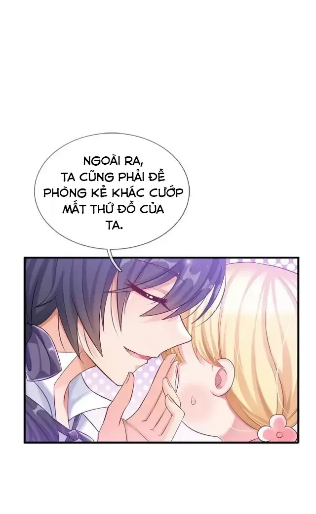 page_38