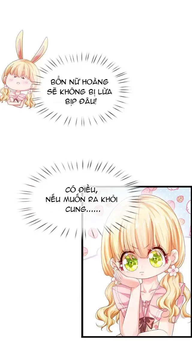 page_40