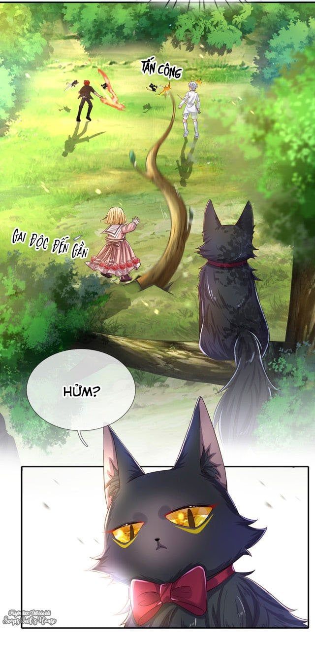 page_10