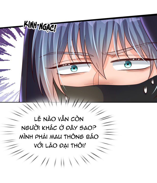 page_14