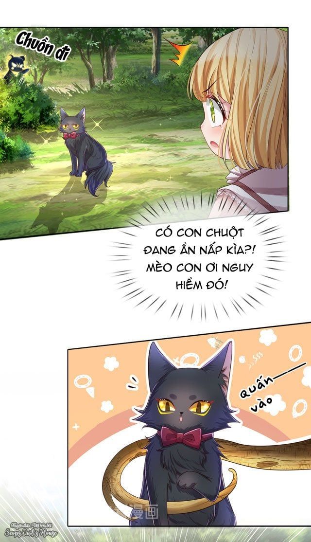 page_19