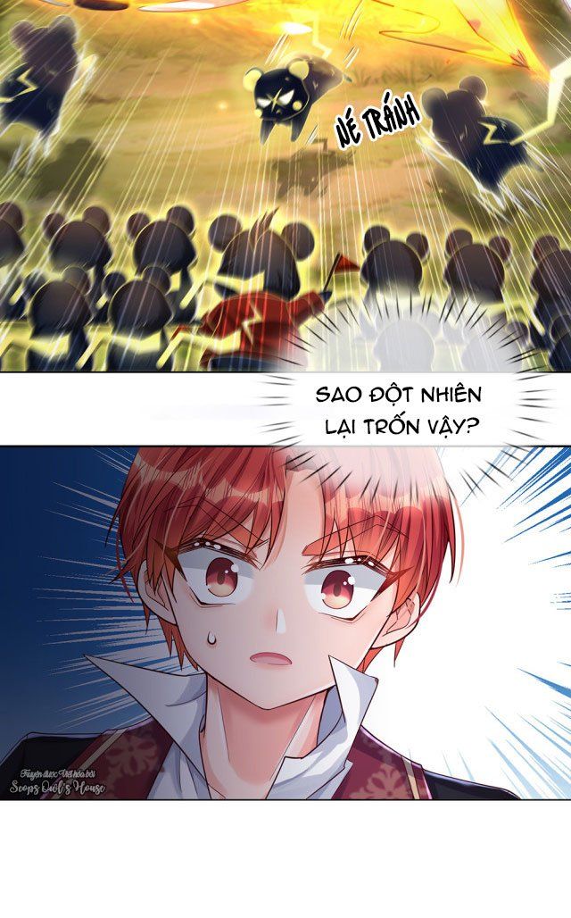 page_25