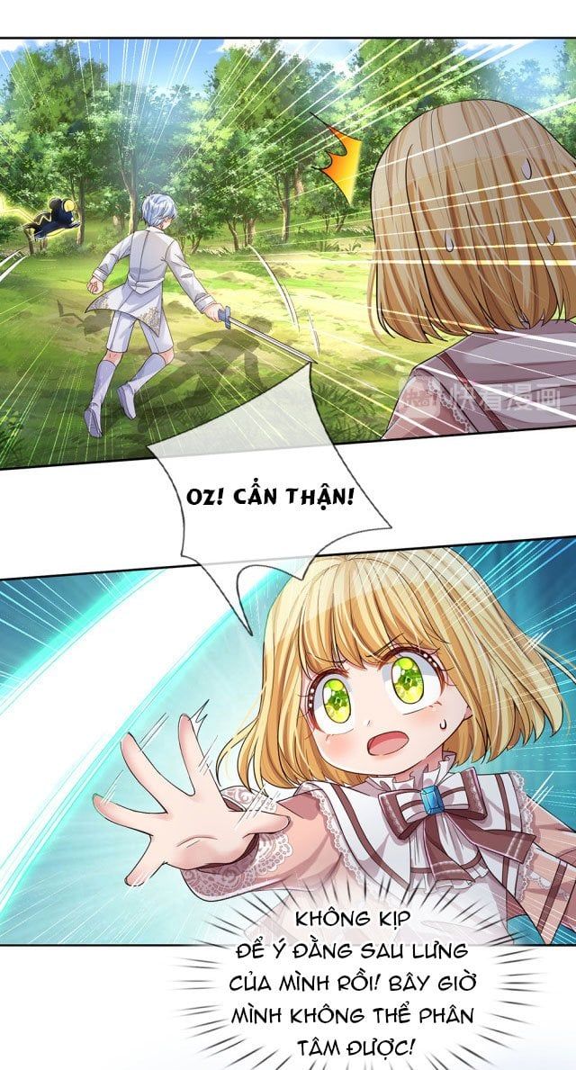 page_9