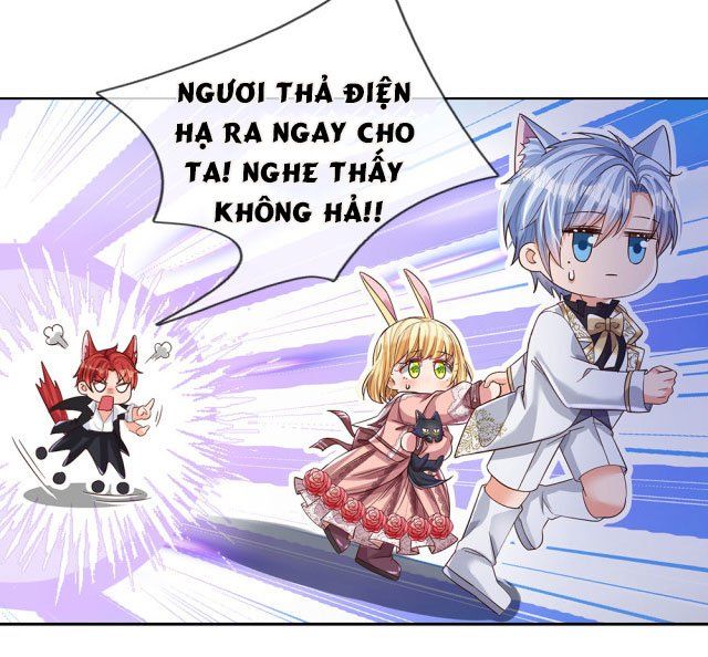 page_13