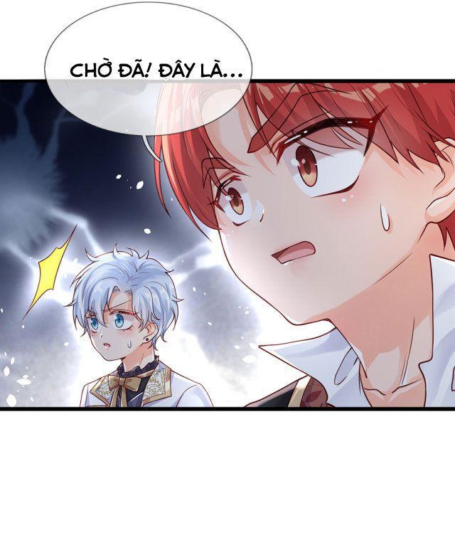 page_16