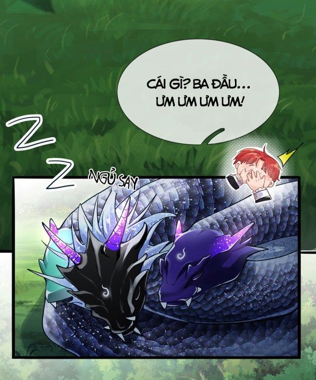 page_18