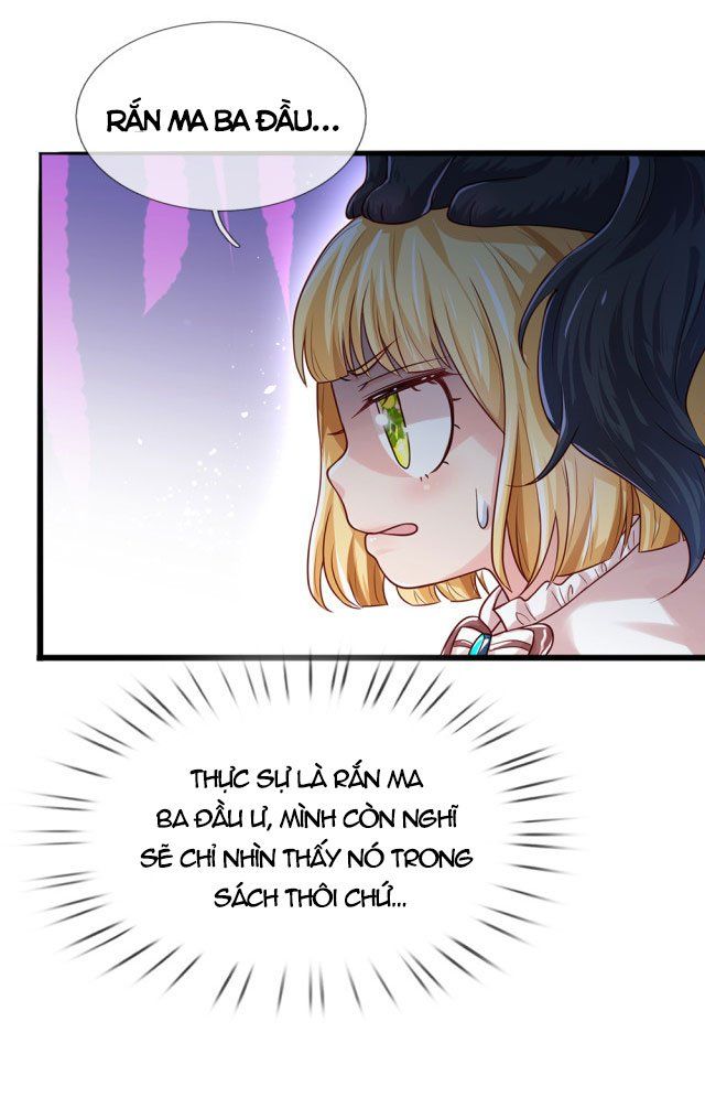 page_21