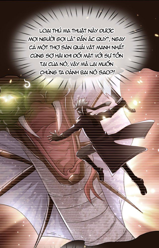 page_22