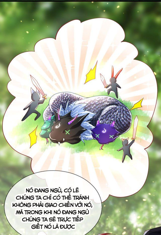 page_27