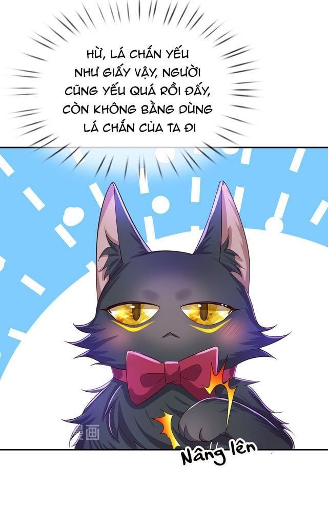 page_6