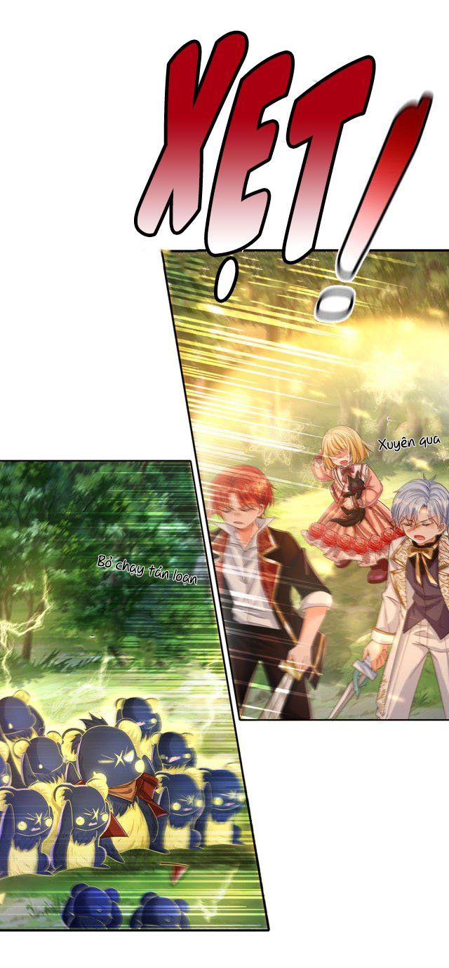 page_7