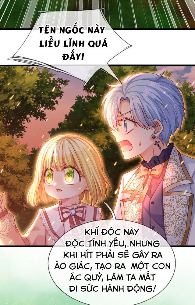 page_14