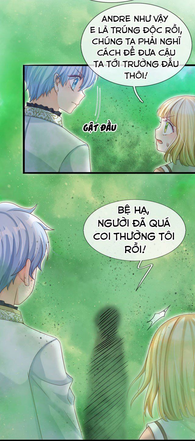 page_15