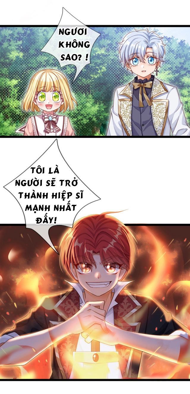 page_17