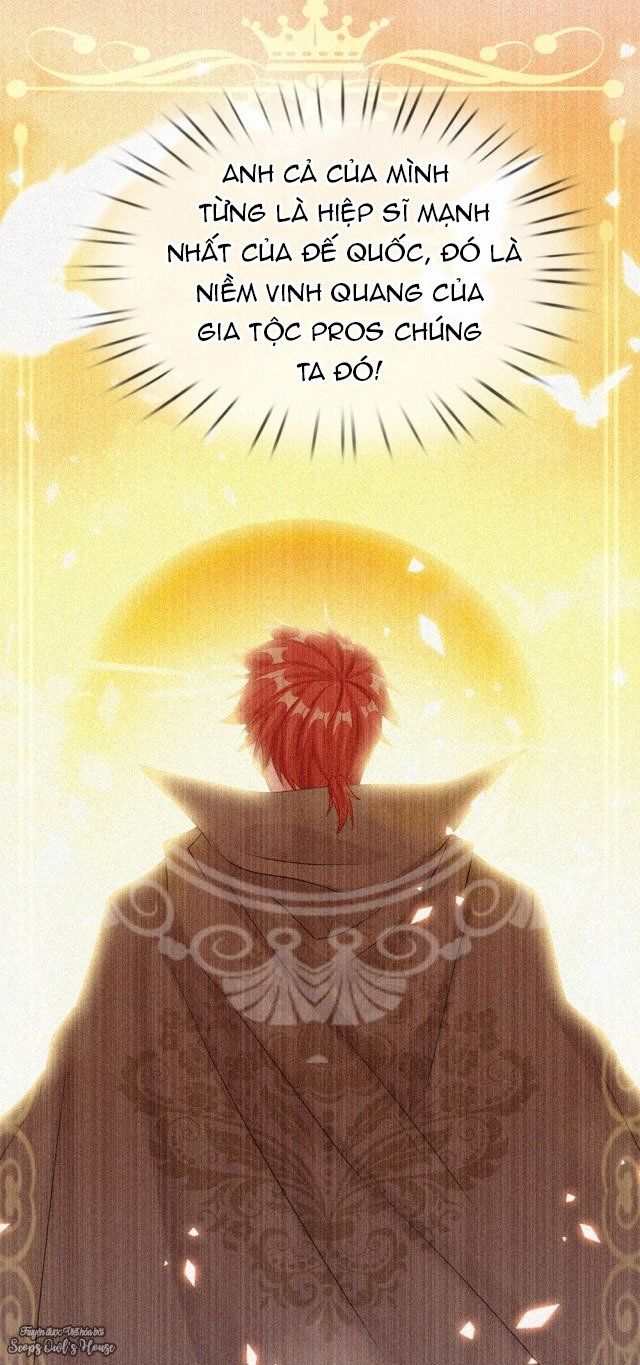 page_19