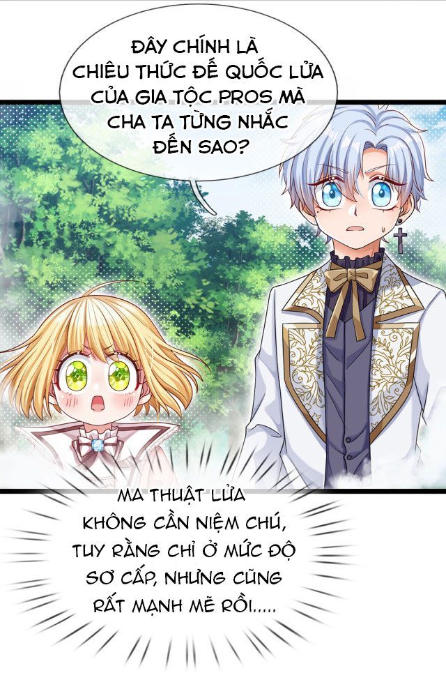 page_27