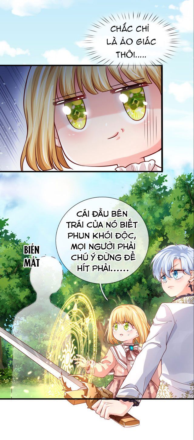 page_9