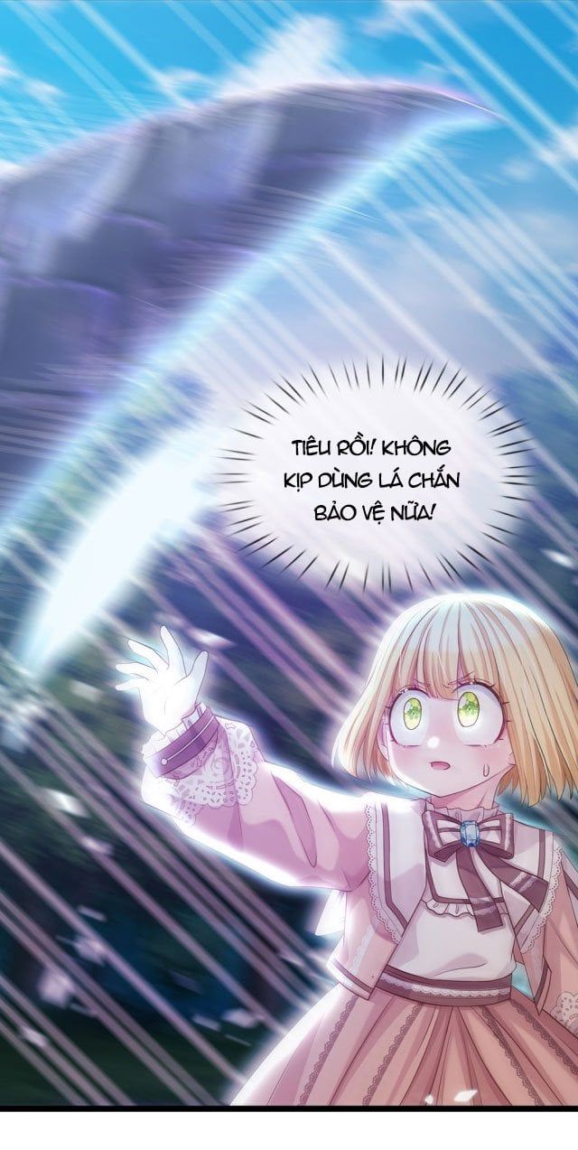 page_11