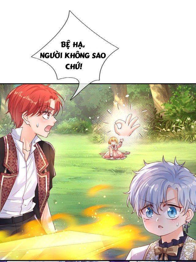 page_20