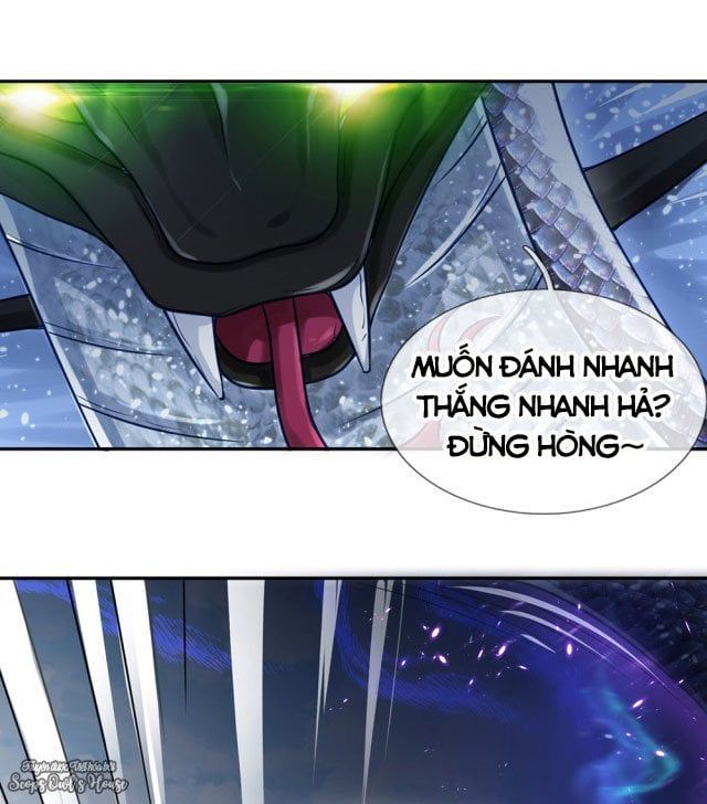 page_27