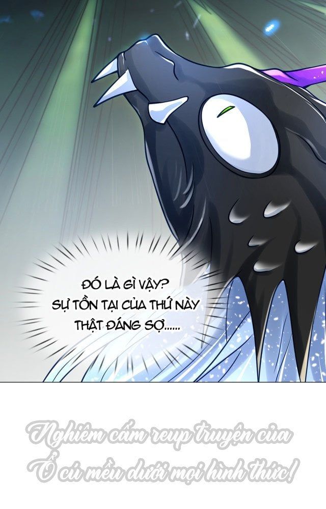 page_31