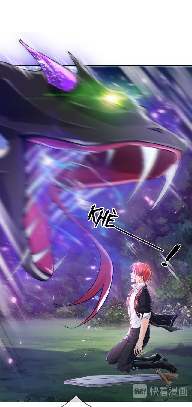 page_17