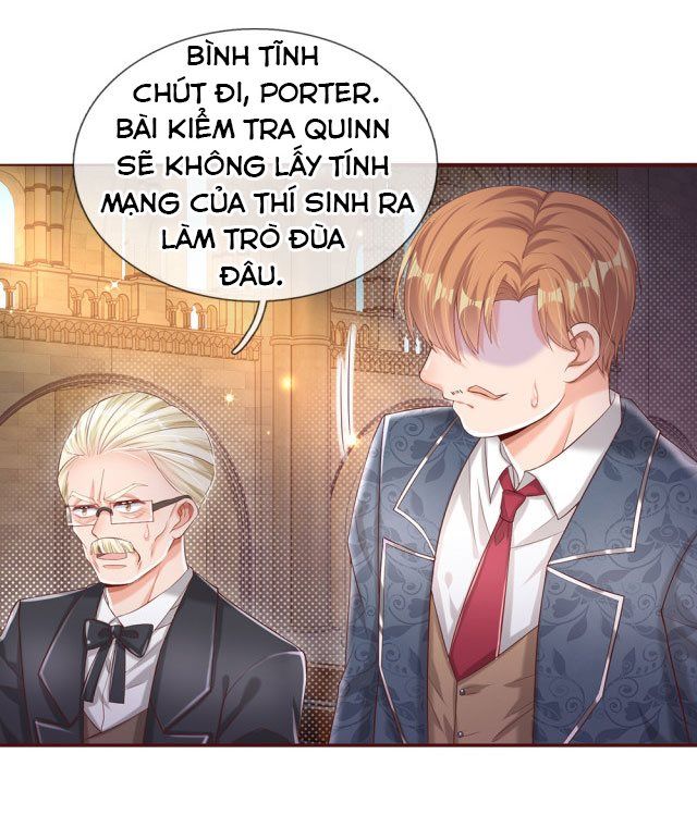 page_29