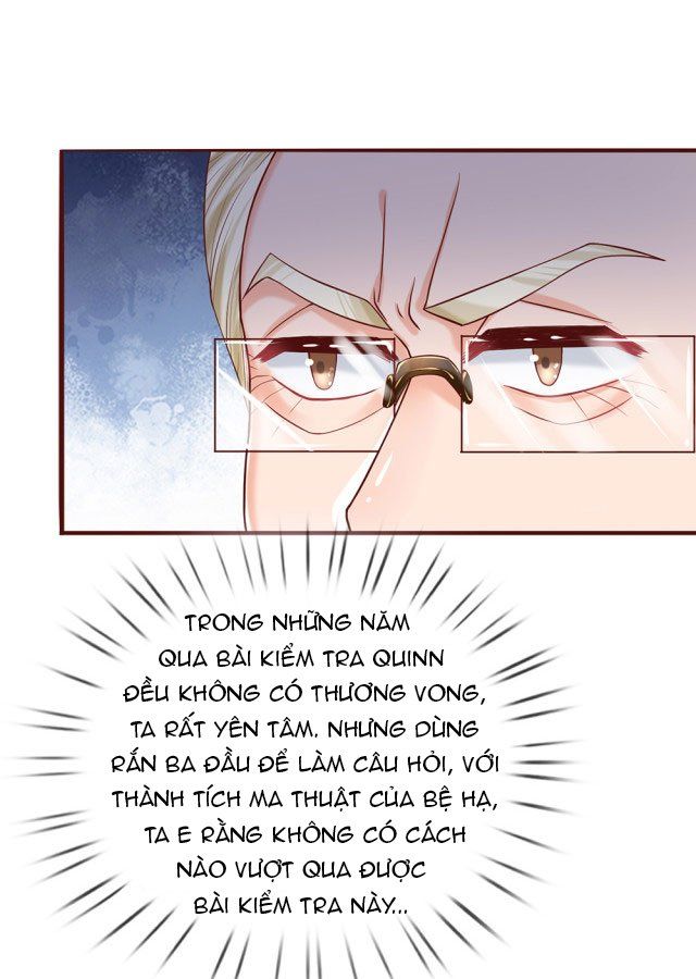 page_30
