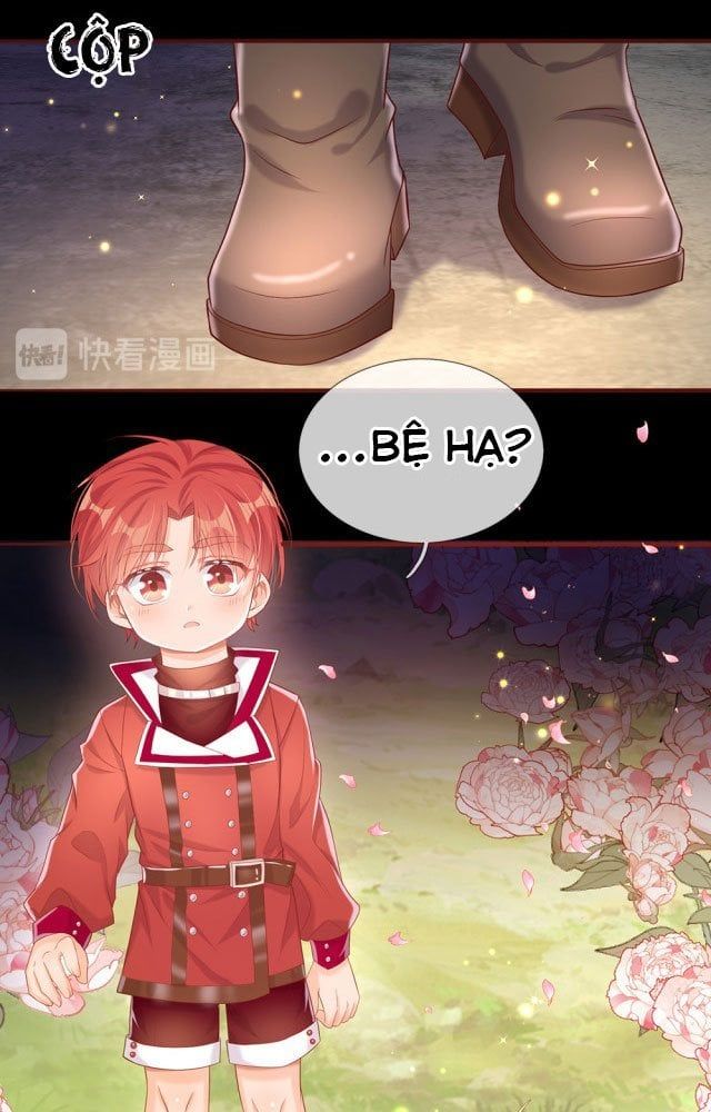 page_12