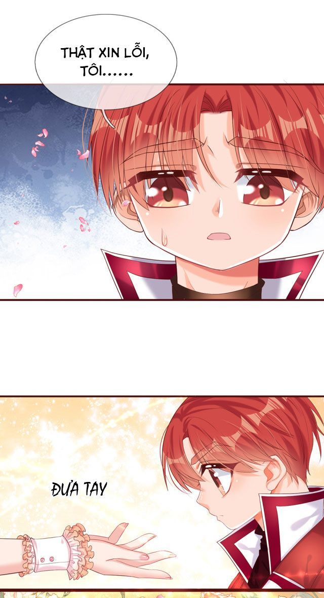 page_15